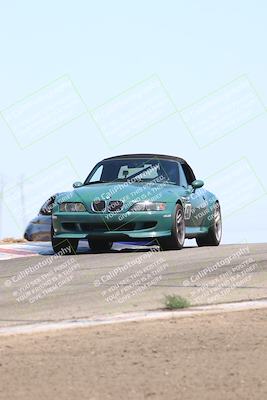media/Jul-26-2025-Speed Ventures (Sat) [[fe569e6cf0]]/Black Group/Grapvine/